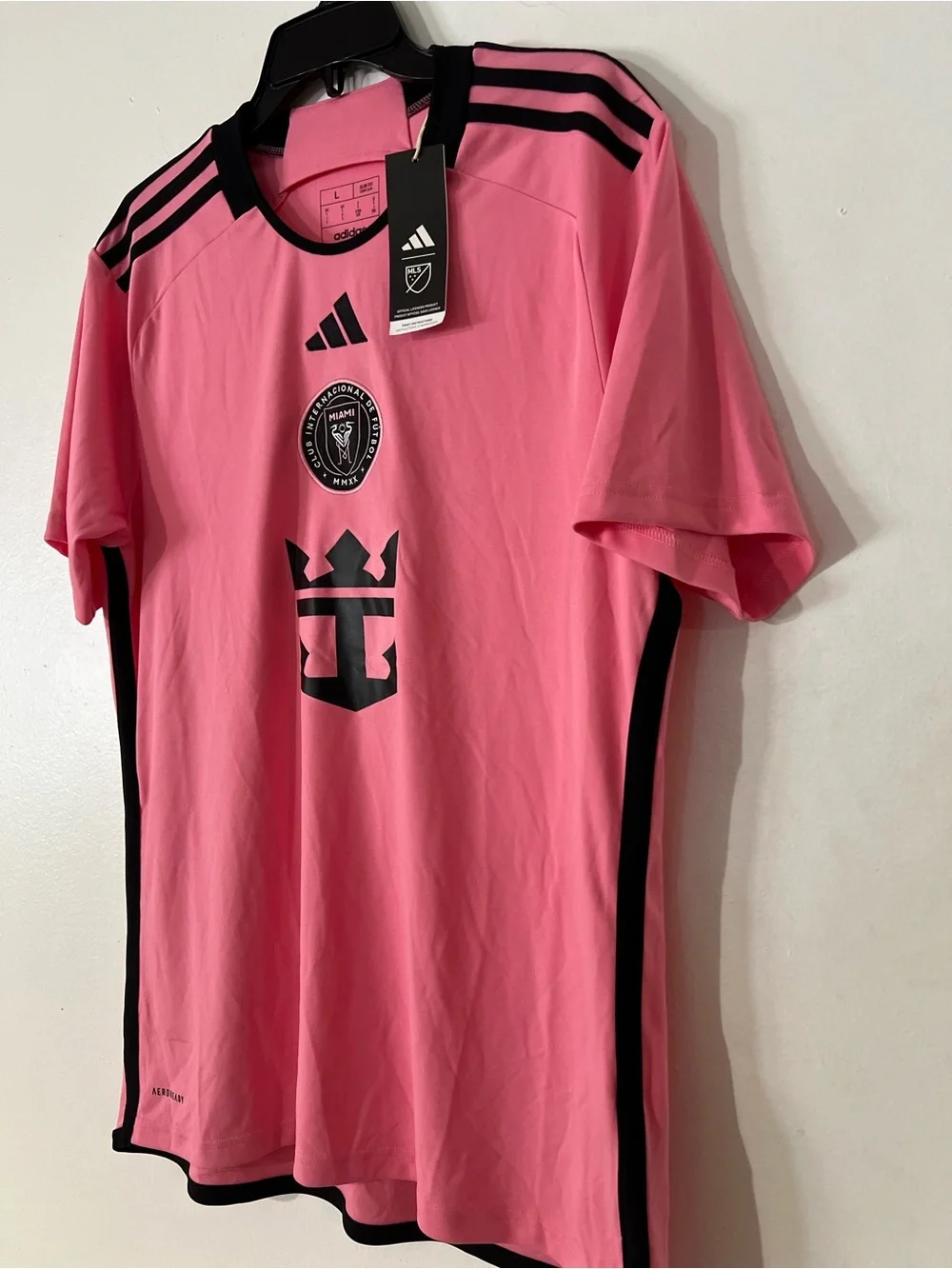 adidas official inter
